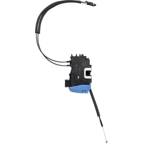 813102V000 is suitable for 12-17 Hyundai Veloster door lock actuators.