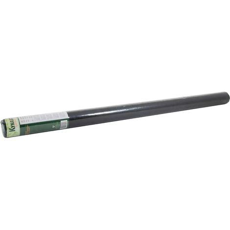 Tessuto agricolo 1x12m 50g/m2 (1/5)