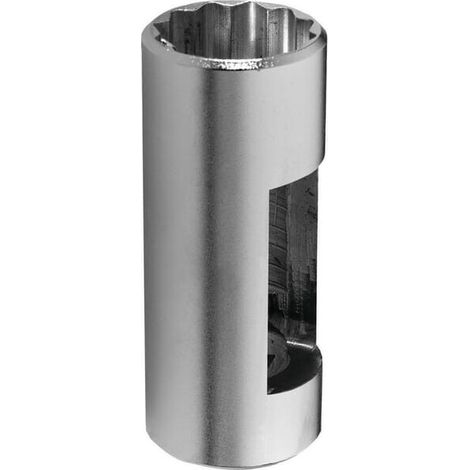 Casquillo FACOM D27A