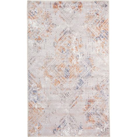 Tapis Prière 400 - 120 x 180 cm (1/5)