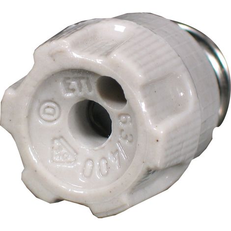 Testa del fusibile D02 KN D02 (1/4)