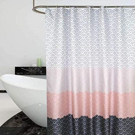 serviettes mural double barre porte serviettes 40 80 cm