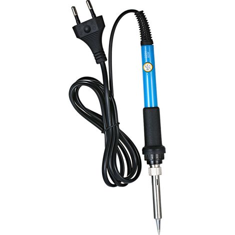 Kit de 20 fers à souder électroniques avec température réglable et outils de réparation électronique
