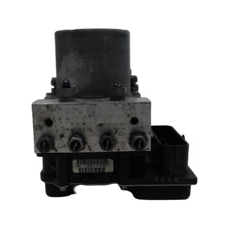Unite Hydraulique Abs CITROEN C8 [PRODUIT D'OCCASION]♻️1606244980 (1/3)