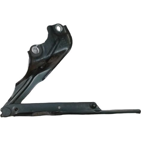 [PRODUIT D'OCCASION] Compas Droit Capot AUDI A6 ♻️ Ref Oe. 4g8823302e - Garantie à vie (1/3)