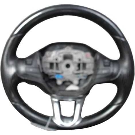 Volant De Direction PEUGEOT 208 [PRODUIT D'OCCASION]♻️96776624zd