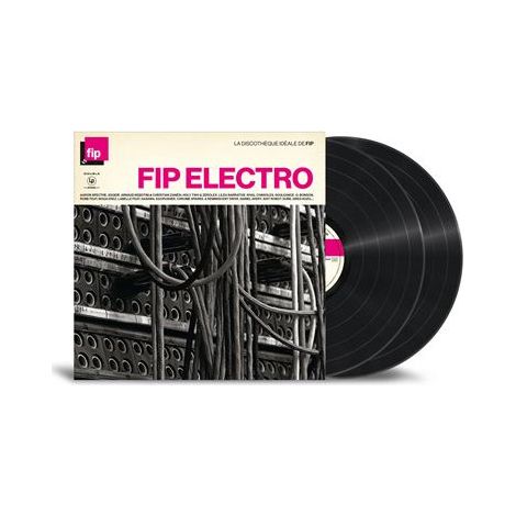 FIP Electro