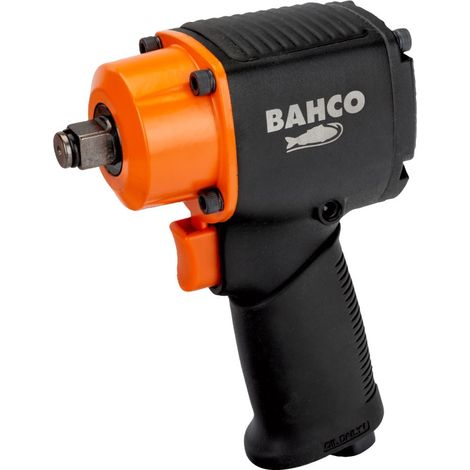 Llave de impacto neumÁtica mini ½´ (1/4)