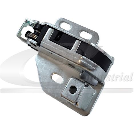 3RG 14513 CERRADURA MALETERO