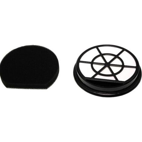 Bosch 12025213 Filtre pour aspirateur traîneau (1/3)
