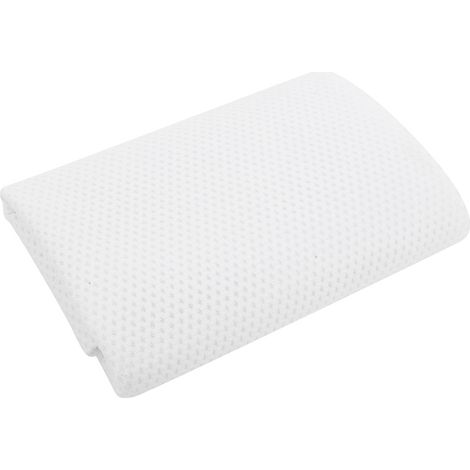 Coton de Filtration pour Aquarium, Taille 100x48cm, Épurateur d'Eau pour Poissons et Tortues - AUTRES