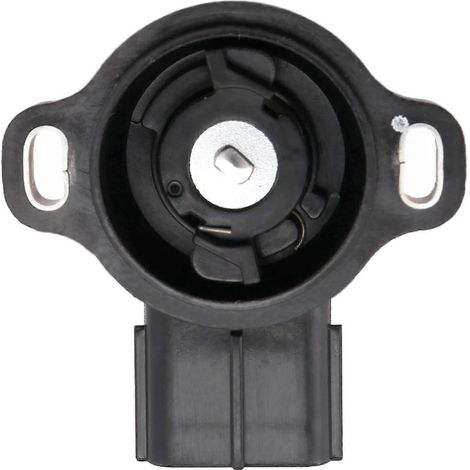 Un capteur de position du papillon des gaz compatible avec Camry 3.0L 1992-1996, numéro de pièce 89452-32060.