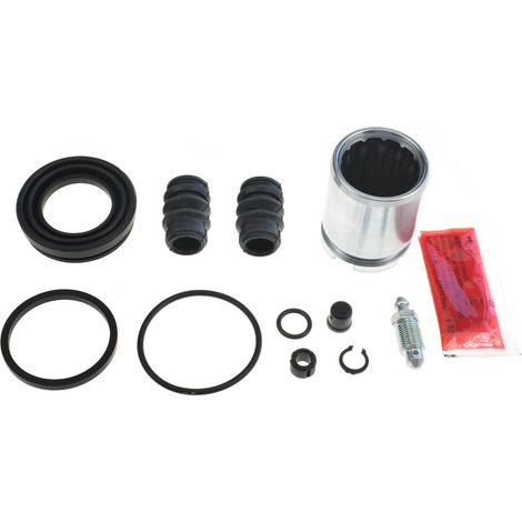 Kit de réparation, étrier de frein Autofren Seinsa D43195C MAZDA KA0G268EXA