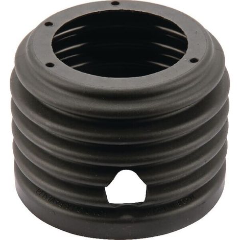 Embudo GLOBAL para G3-4 BONDIOLI 6PAVESI 219041001 (1/3)