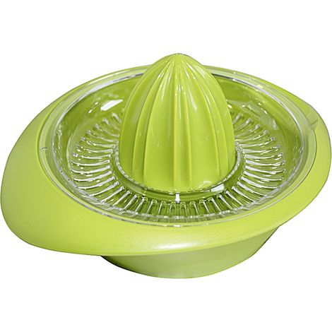 Zitruspresse "Limetta