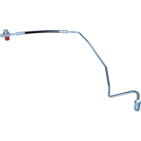MAXGEAR 52-0121 Flexible de frein VW 8E0611764K
