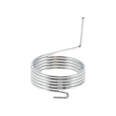 MOLLA 573951501 ORIGINALE HUSQVARNA