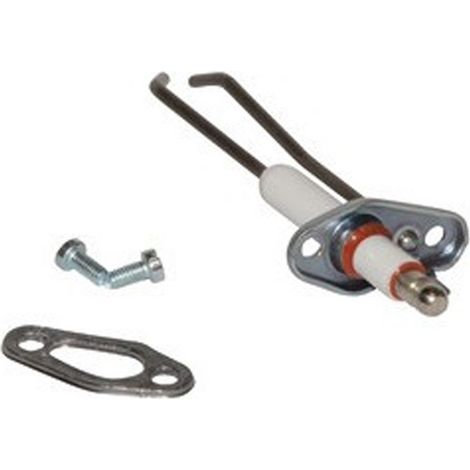 Électrode PERFINOX - DIFF - Référence Atlantic : 923004