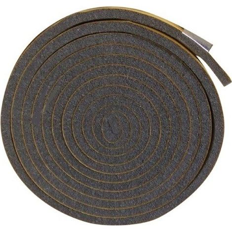 RUBAN D'ETANCHEITE pour table de cuisson BOSCH B/S/H
