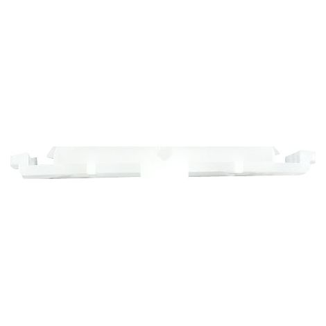 Agrafes en plastique pour Audi/VW, pack de 10 (1/3)
