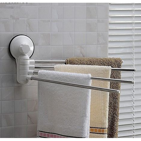 Porte Sèche-linge Sèche-linge Au Mur (1/3)