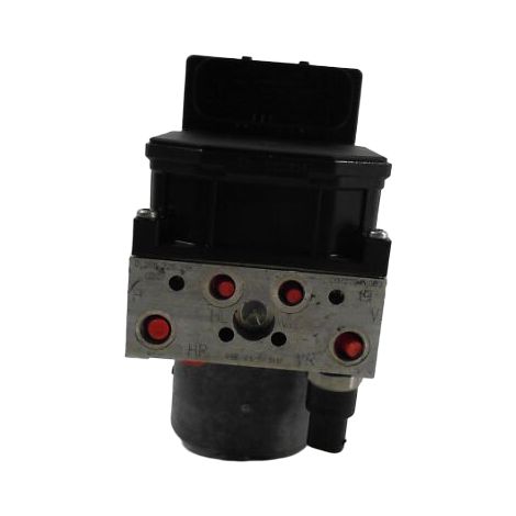Unite Hydraulique Abs SMART Roadster [PRODUIT D'OCCASION]♻️0012222v002000000 (1/2)