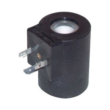 Bobine de rechange 230Vcc série EVP-EVA-M16 - MADAS : BO.0320