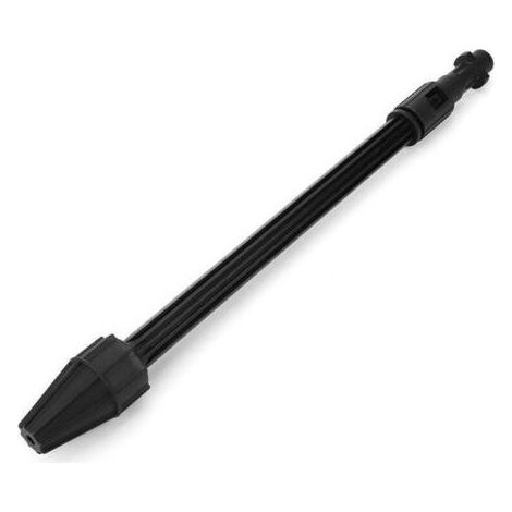 Buse 145 bars pour nettoyeurs haute pression Karcher K2, K3, K4 et K5 (1/5)
