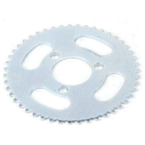 Ruban adhésif réfléchissant bleu pour carrosserie voiture et moto (1/5)
