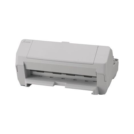 Escáner Post-Impresora Ricoh FI-819PRB PA03810-D201 FI-8170 FI-8190 Blanco