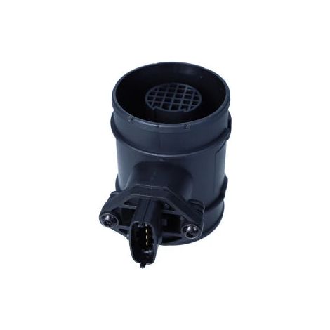 MAXGEAR 51-0054 Débitmètre d'air avec boîtier 24437502 (1/3)