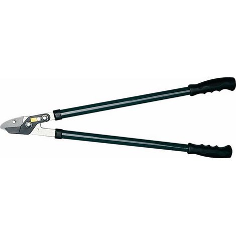 TAGLIARAMI PAPILLON TG/BATTUTA 75CM MANICI ACCIAIO (1/5)