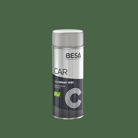 Bombe de Peinture RAL Effect 760-6  Mat