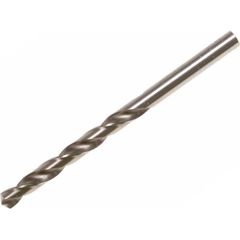 DEWALT DT5057-QZ punta extreme2 per metallo - 10.5 x 133 x 84 mm
