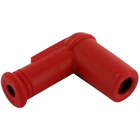 Conector buj铆a encendido CHAMPION PRO5U