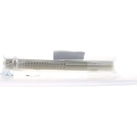 Filtre déshydratant, climatisation MAHLE AD 70 000S ALPINA 64539127927 9 127 927