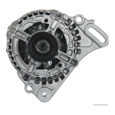 HerthBuss Elparts 32437172 générateur 14V 90A robuste