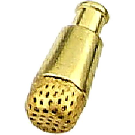 Filtro Aceite compatible con Hus61 362 365 371 372  Ref 500351