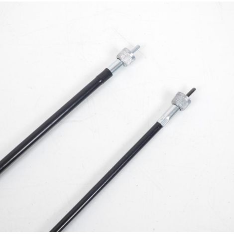 Câble de compteur Vicma pour Moto Yamaha 900 Xj S Diversion 1995