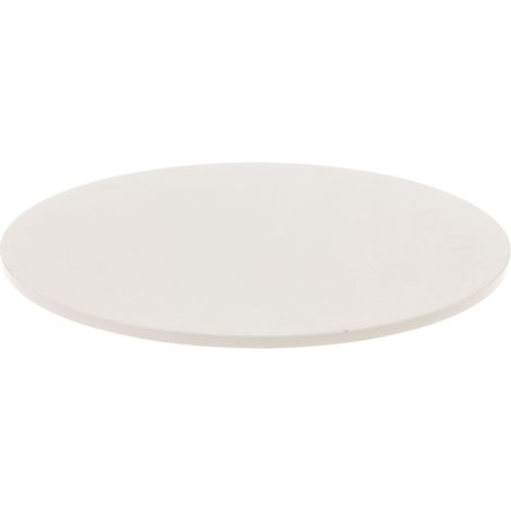 Piedra para pizza Multigrill 30,5 cm (1/2)