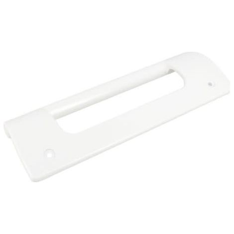 Poignee de porte 481246268851 481949878404 - refrigerateur (1/3)