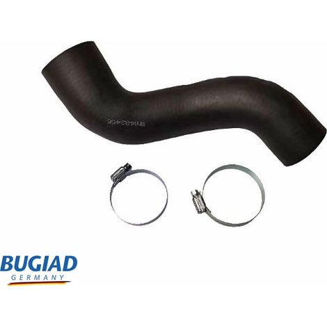 Gaine de suralimentation BUGIAD 82455 MITSUBISHI 140527 1405271244 1505A787