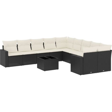 – Lot de 12 panneaux acoustiques ignifuges 30 x 30 x 2,5 cm – Mousse anti-bruit autocollante – Montage facile avec ruban 3M – Pour studios et bureaux (1/5)