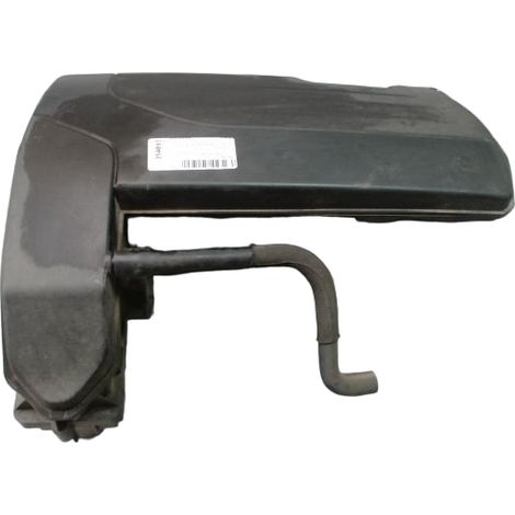 Boitier Filtre A Air RENAULT Clio III Phase 2 2009-2014 [PRODUIT D'OCCASION]♻️8200517765
