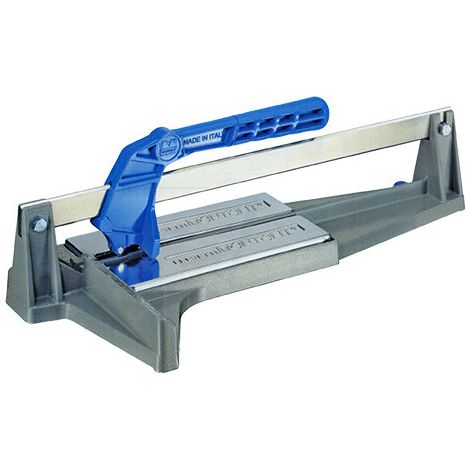Cortatiles Montolit 26A2 – 36 cm – compacta para aficionados – aleación ligera