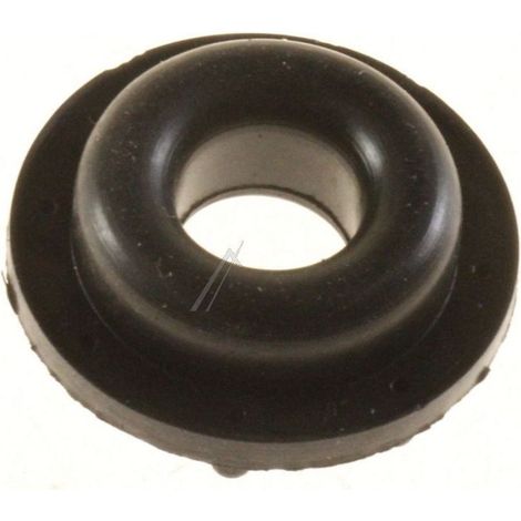 Moteur à oiellet pour Réfrigérateur, Congélateur SAMSUNG DA-6340119A