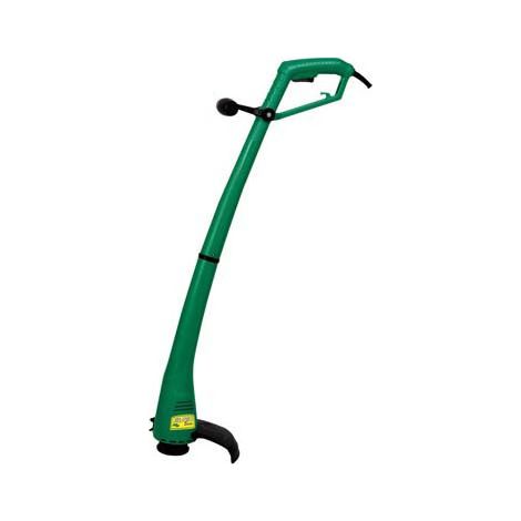 Cortadora de bordes Gc Filovia Basic 250W Cm22