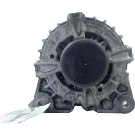 [PRODUIT D'OCCASION] Alternateur NISSAN Qhasqai 2007- ♻️ Ref Oe. 231004ea0are - Garantie à vie (1/4)