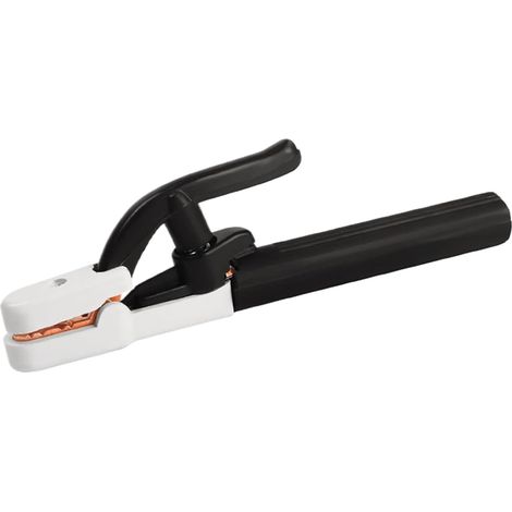 de soudage Porte lectrode 500 A pince robuste pour le (1/5)