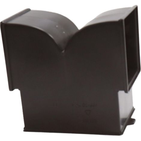 RACCORD FILTRANT POUR HOTTE ARISTON - C00242758